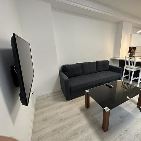 Ferienwohnung Edi Mülheim an der Ruhr Eksteriør billede