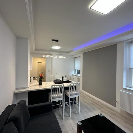 Ferienwohnung Edi Mülheim an der Ruhr Eksteriør billede