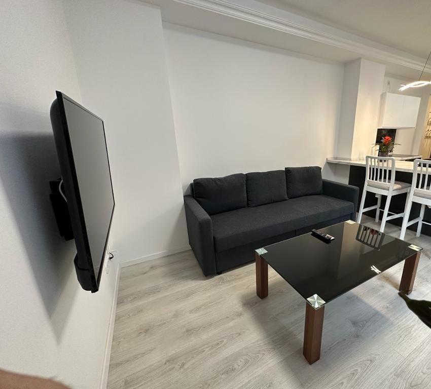 Ferienwohnung Edi Mülheim an der Ruhr Eksteriør billede